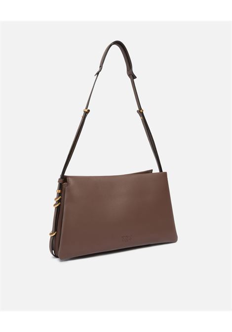 triplet vitello morbido PINKO | 105161 A0QOL74Q